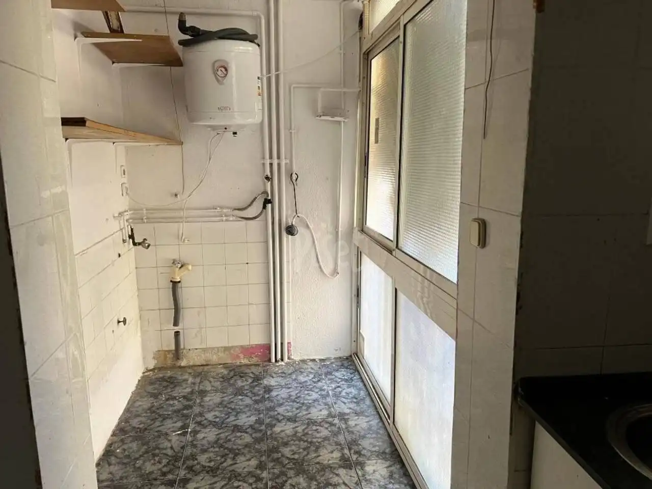Cuina de Pis en venda en Tarragona