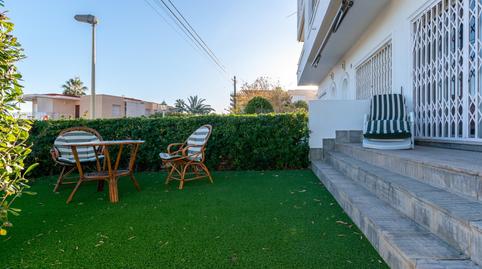 Photo 5 of House or chalet for sale in Calas Santa Pola Este, Santa Pola