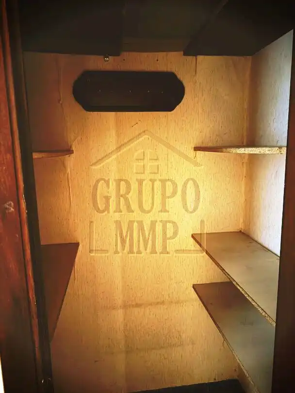 Piso en venta en Vila-real