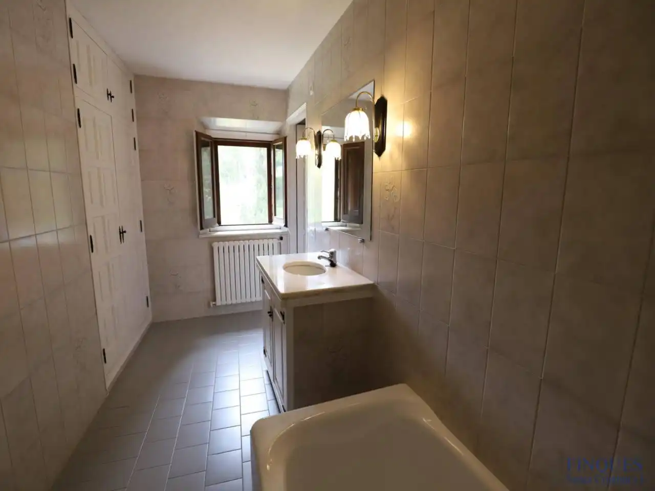 Casa rústica amb piscina en venda a Cabanyes - Mas Ambrós - Mas Pallí, imagen 45
