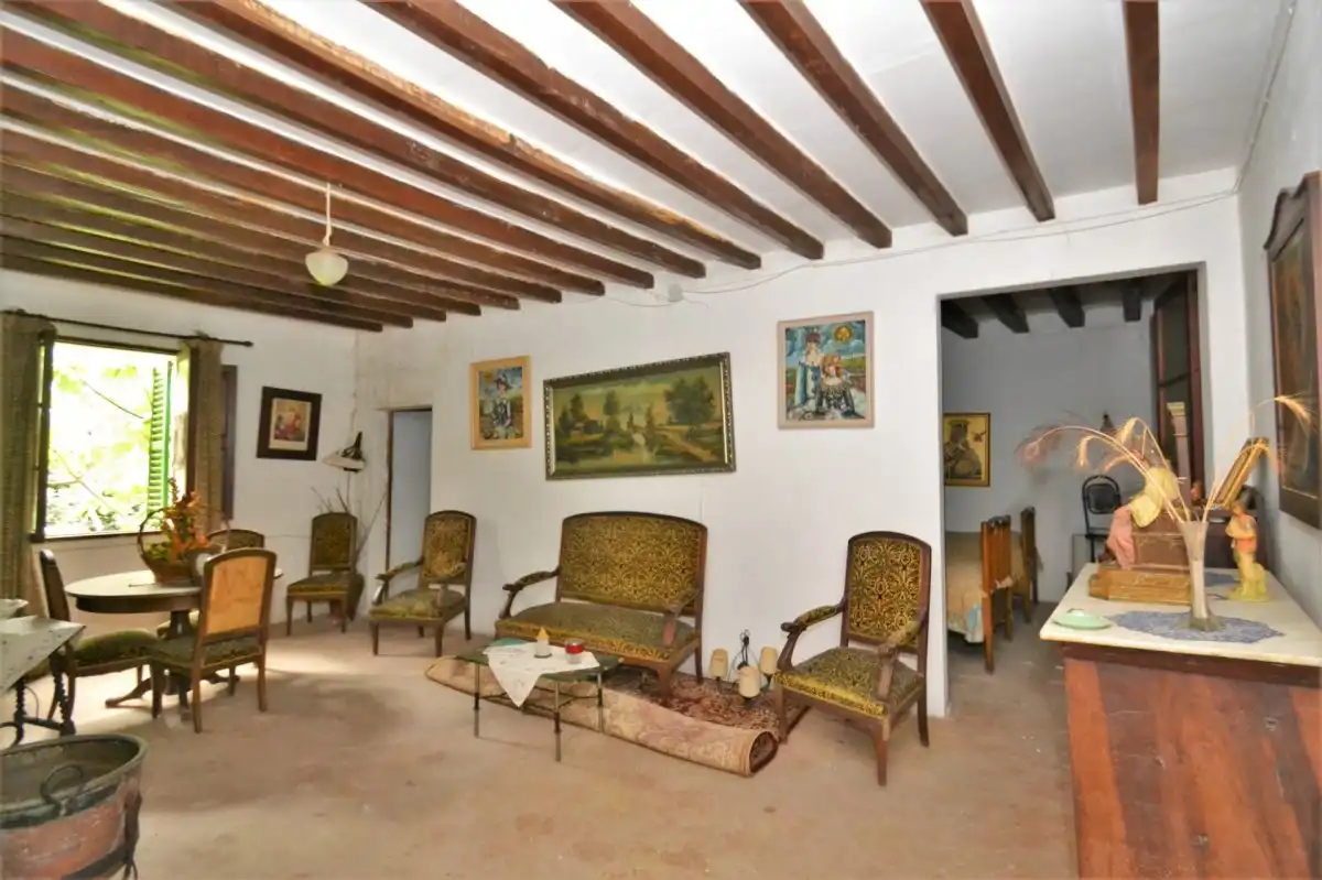 Country house for sale in Calle MAJOR 6, imagen 22