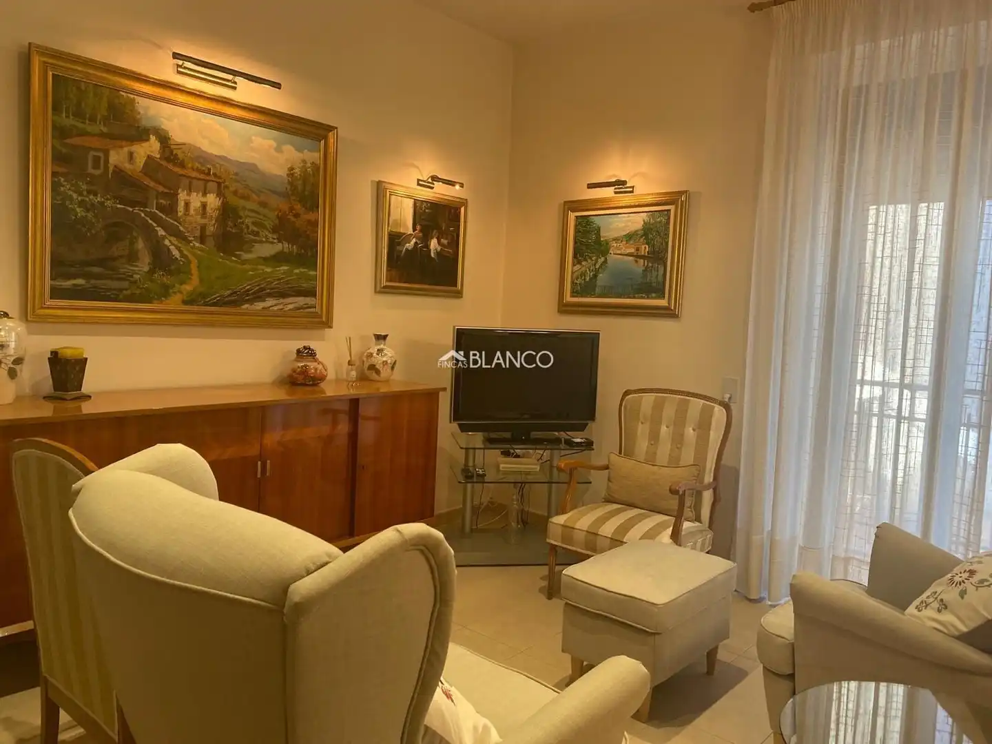 Duplexes for sale in MAJOR, Capellades