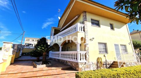 Photo 4 of House or chalet for sale in Residencial Park, Girona