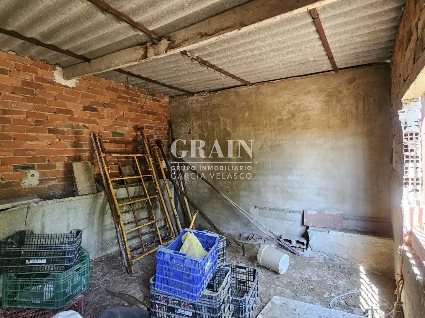 Casa o chalet en venta en Albacete