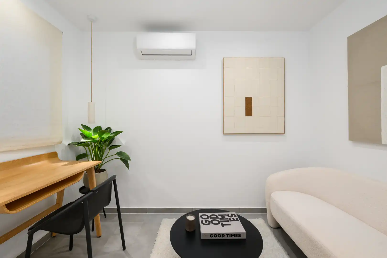 Erdgeschosswohnung zum Verkauf in Benamara - Atalaya, imagen 17