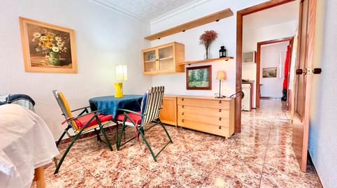 Photo 4 of House or chalet for sale in Lo Pagán, San Pedro del Pinatar