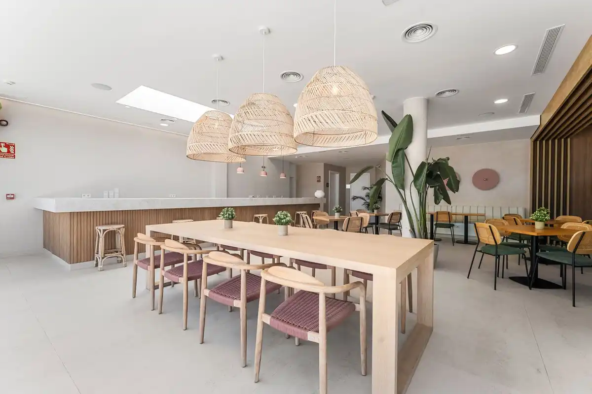 Wohnung mit Pool zum Verkauf in Río Real - Los Monteros, imagen 25
