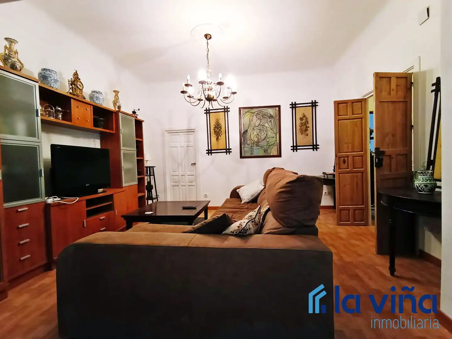 Wohnung zum Verkauf in Alameda, imagen 15