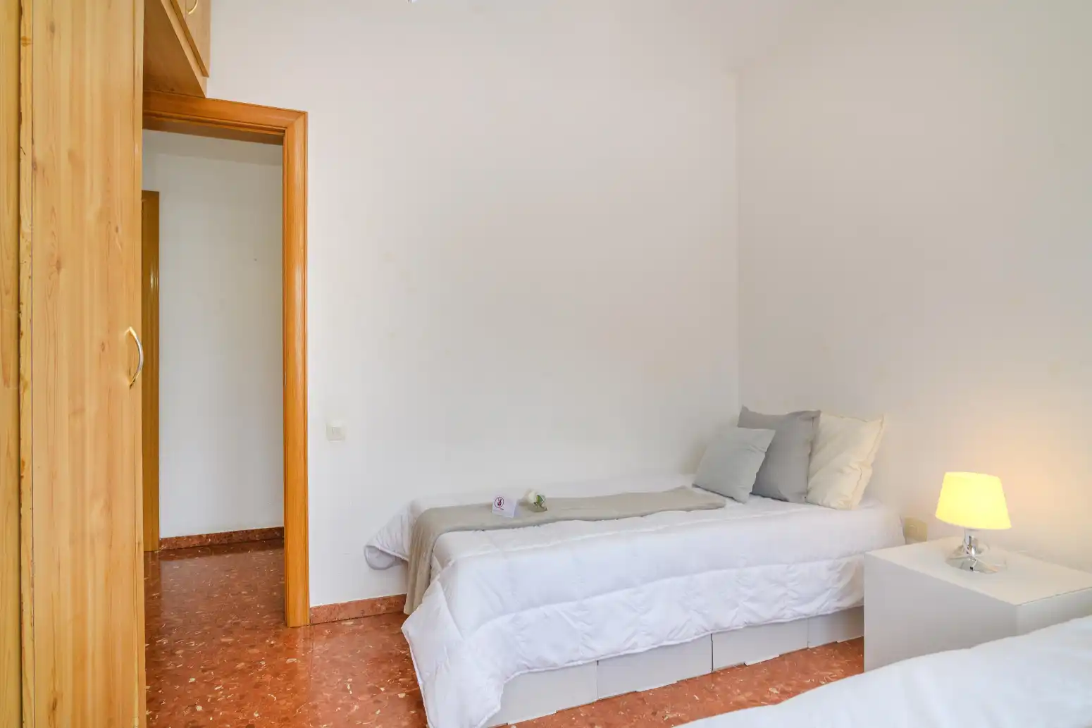 House for sale in Viladecans - CL LLIRI, imagen 40
