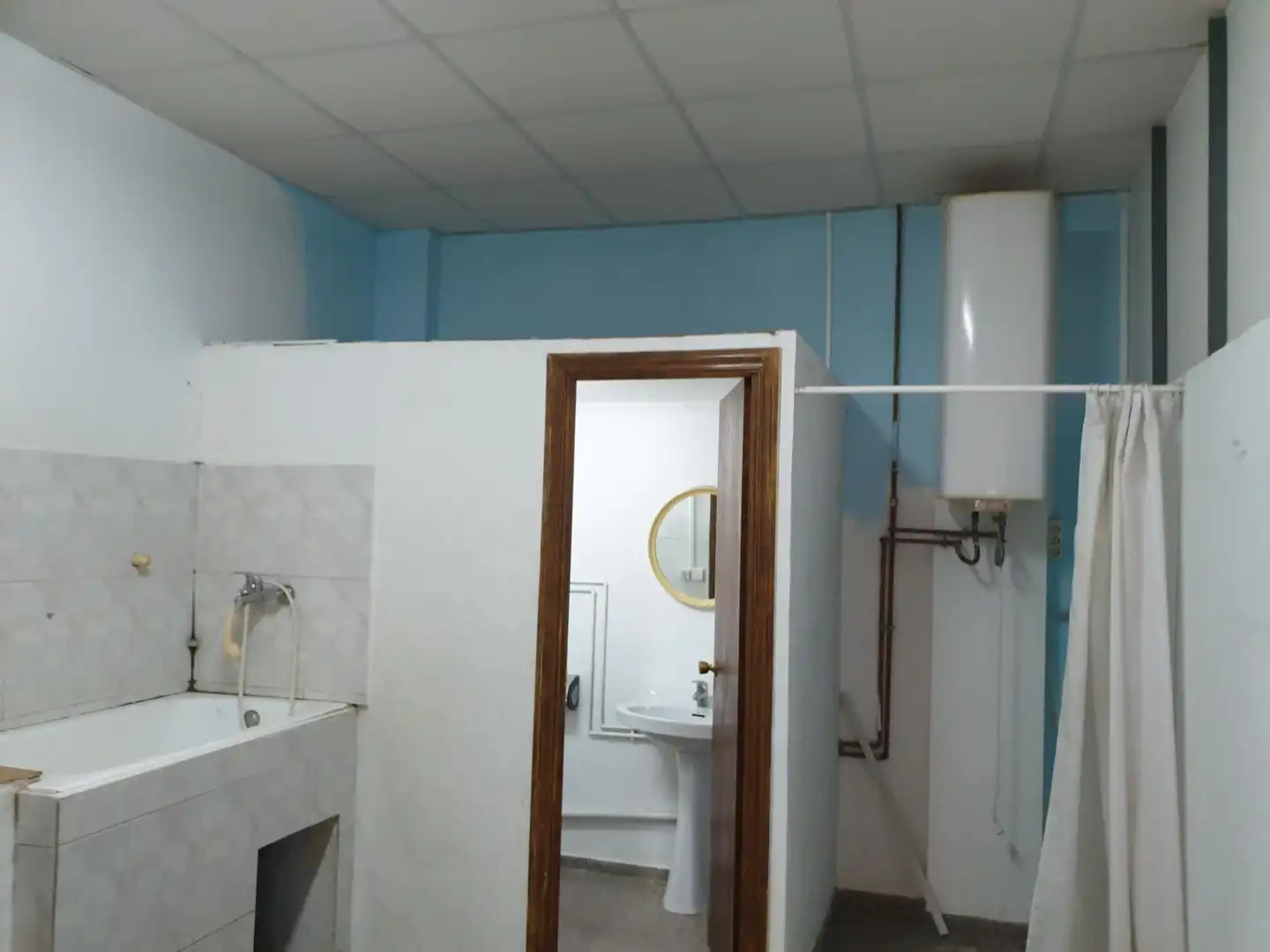 Business premises for sale in Sax, imagen 15