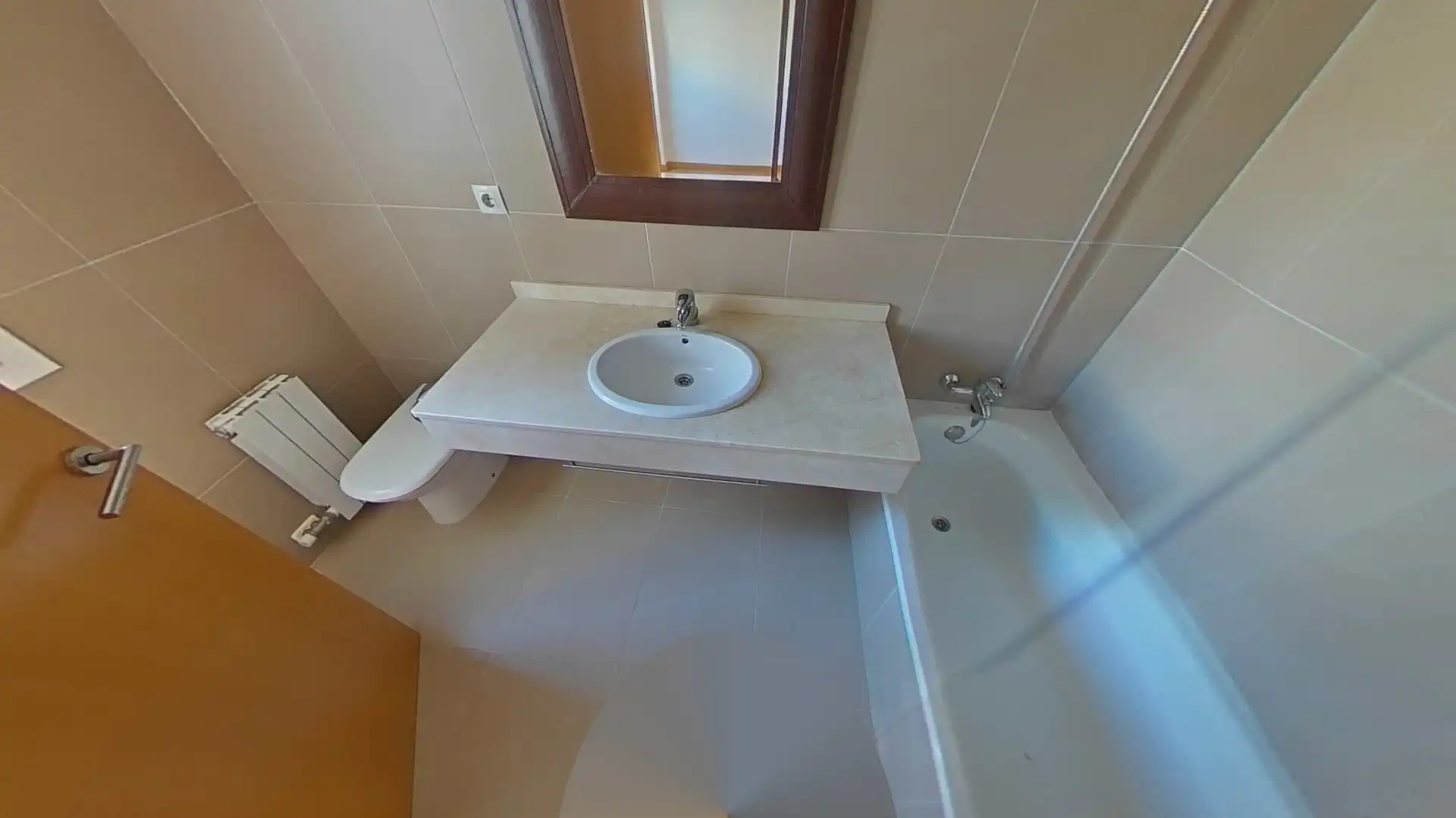 Casa a schiera con piscina in vendita a Horta De La Vila, imagen 23