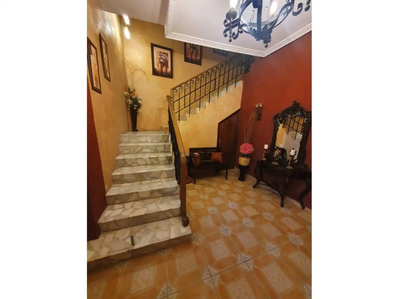 House with garden for sale in Úbeda, imagen 20