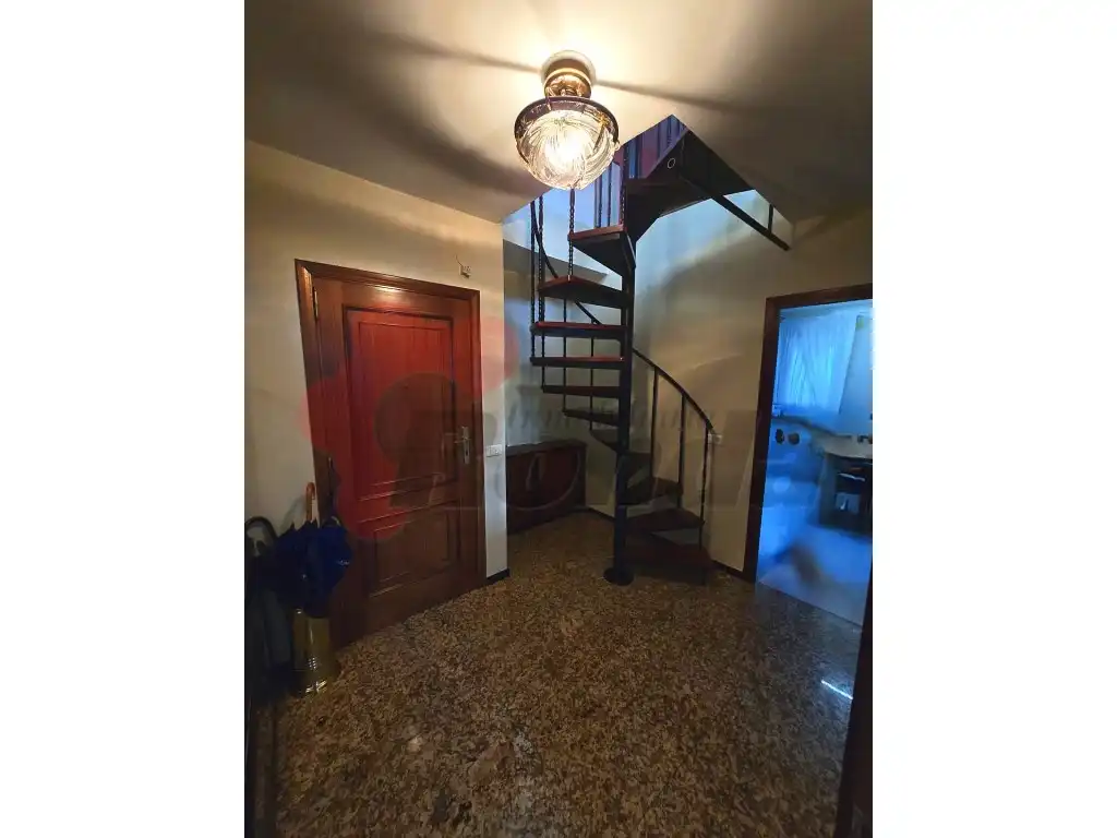 Flat for sale in Lugo  with Furnished