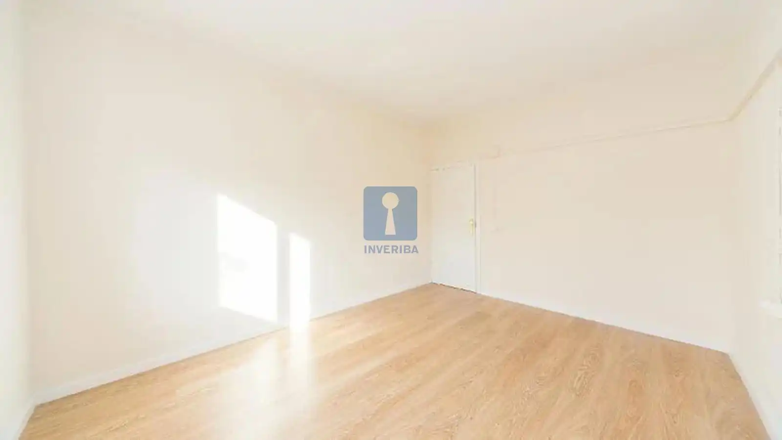 Appartamento in vendita a Doctor Zamenhof, imagen 7