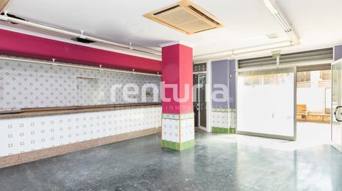 Photo 2 of Premises to rent in Plaça de la Ciutat de Bruges, 4, El Mercat, Valencia