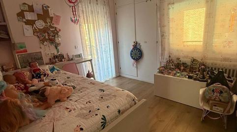 Foto 5 de Pis de lloguer a Ezequiel González - Conde de Sepúlveda, Segovia Capital