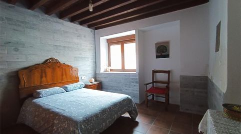 Foto 4 de Casa o xalet de lloguer a N/a, -1, Arenas del Rey, Granada