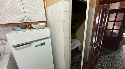 Photo 2 of Flat for sale in Almansa, Albacete