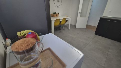 Foto 5 von Wohnung zum Verkauf in Alcantarilla, Murcia