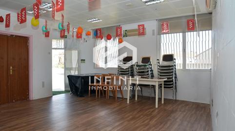 Photo 4 of Premises for sale in Valdeavero, Madrid
