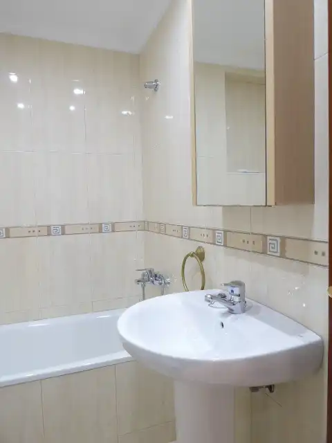 Apartament amb ascensor de lloguer a Calle Encarnación Fontiveros 3, imagen 18