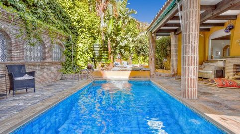 Photo 2 of Houses for sale in Torremuelle, Torremuelle, Benalmádena