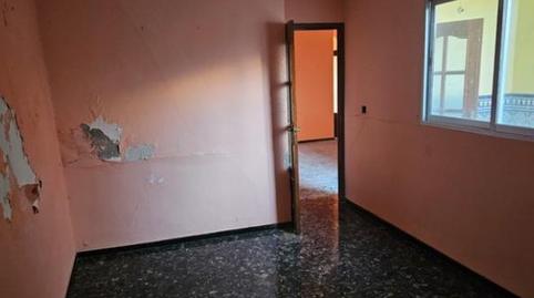 Photo 3 of Planta baja for sale in De Munda, Montilla, Córdoba