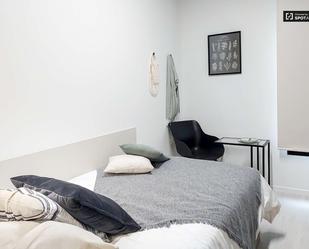 House or chalet to share in La Petxina