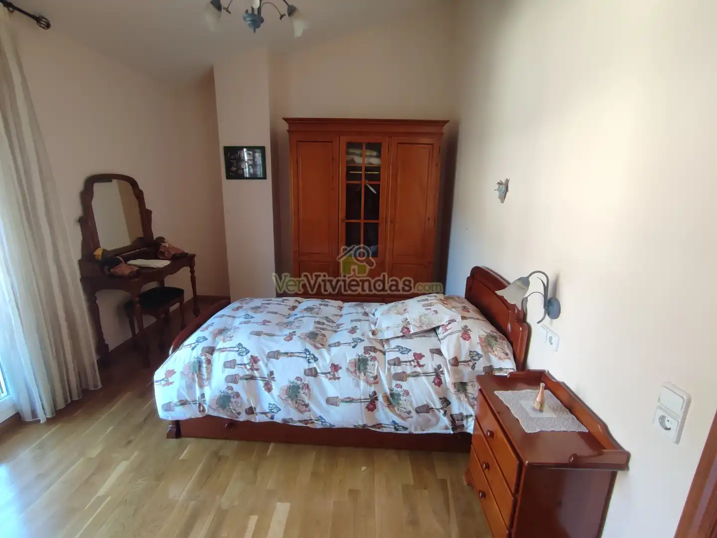 Maison avec terrasse à vendre à La Palma de Cervelló, imagen 53