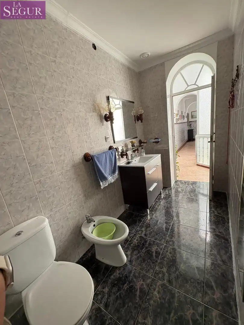 Flat for sale in Centro Histórico, imagen 32