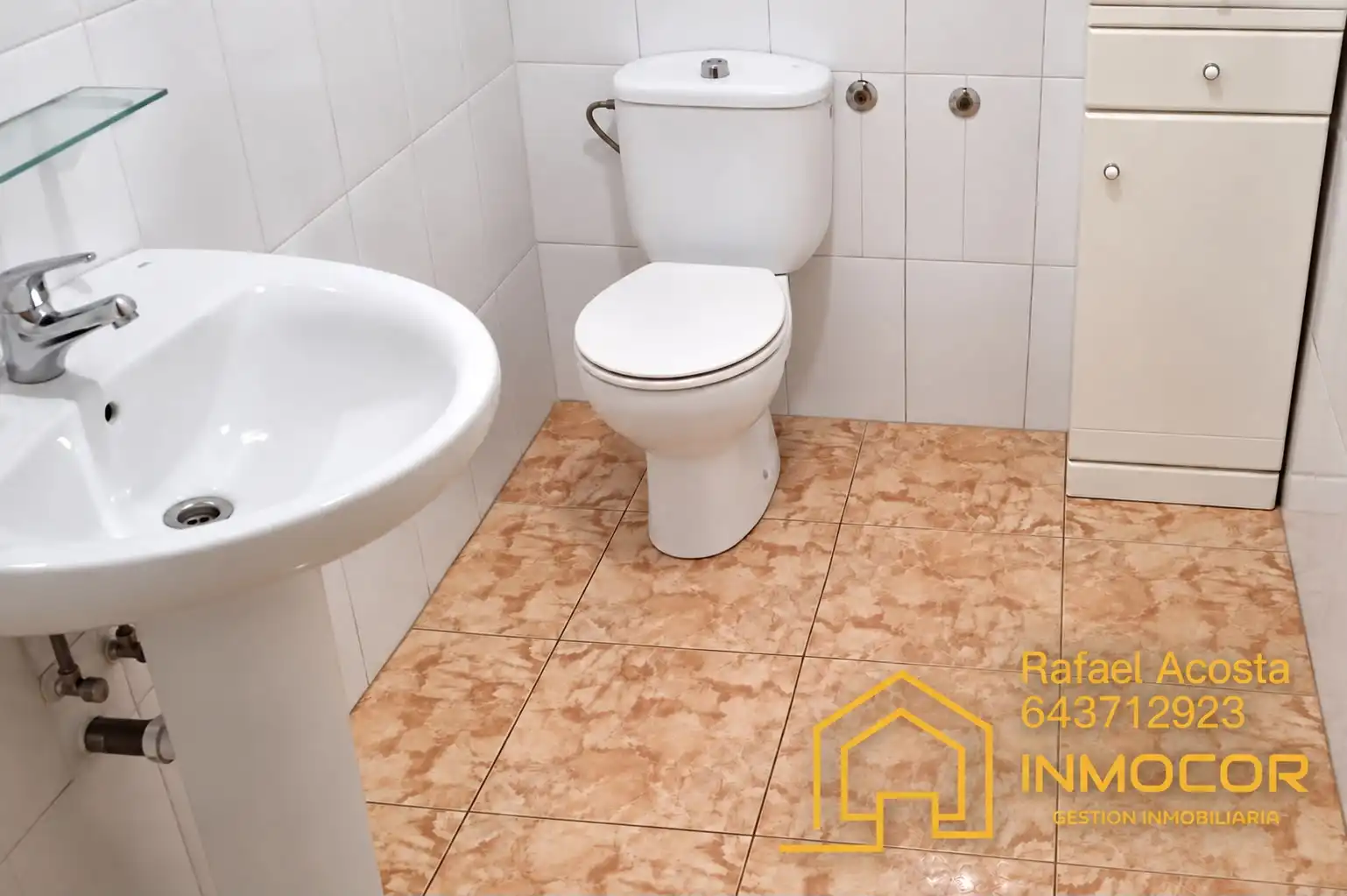 Casa in vendita a Calle Beato Henares, imagen 7