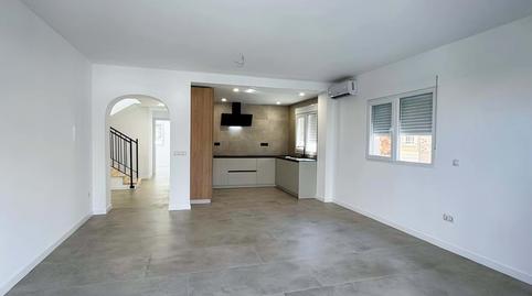 Foto 5 de Casa o xalet en venda a Carrer de Torrevella, Pueblo Acantilado - Lanuza, El Campello