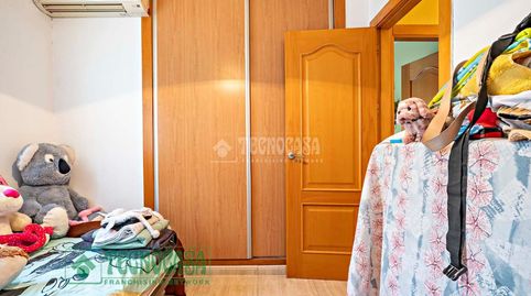 Foto 4 de Pis en venda a Roquetas Pueblo, Roquetas de Mar