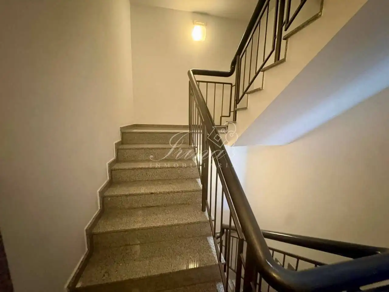 Apartamento en venta en Los Llanos de Aridane, Santa Cruz de Tenerife
