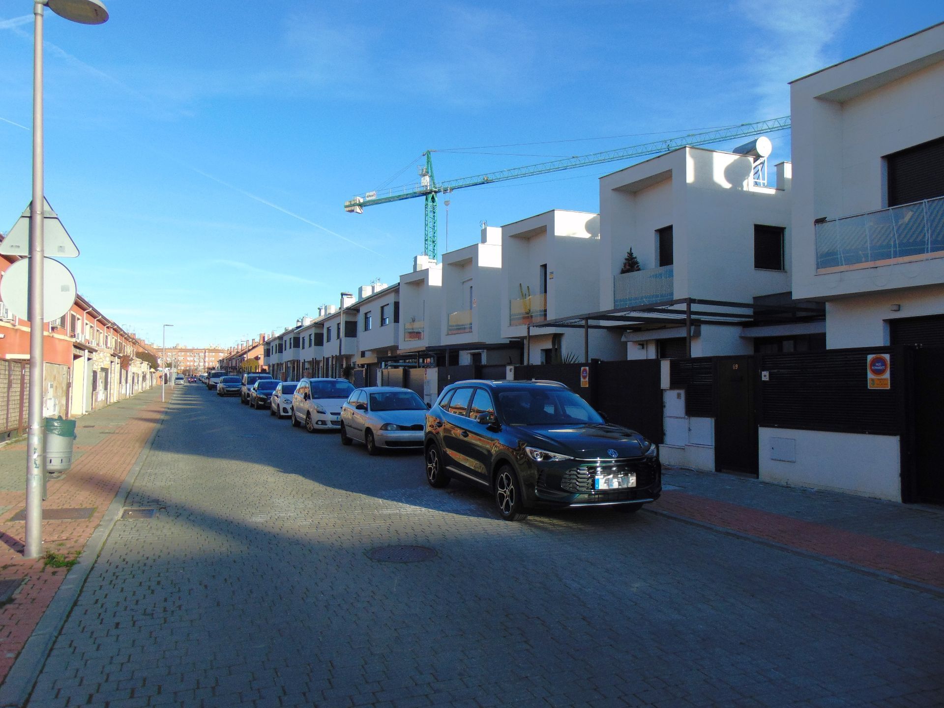 Casa o chalet en venta en Bolivia, Las Américas