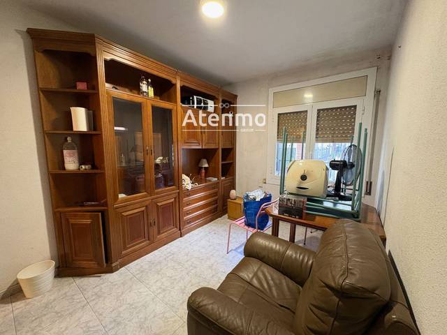 Piso en Venta en Bacardi en Horta