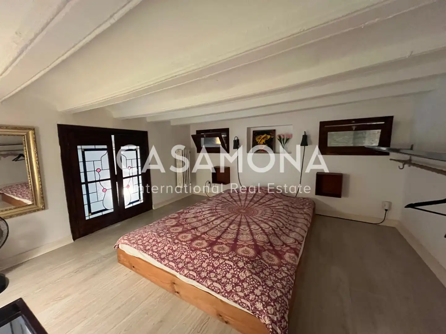 Apartament amb ascensor en venda a Ciutat Vella, imagen 36