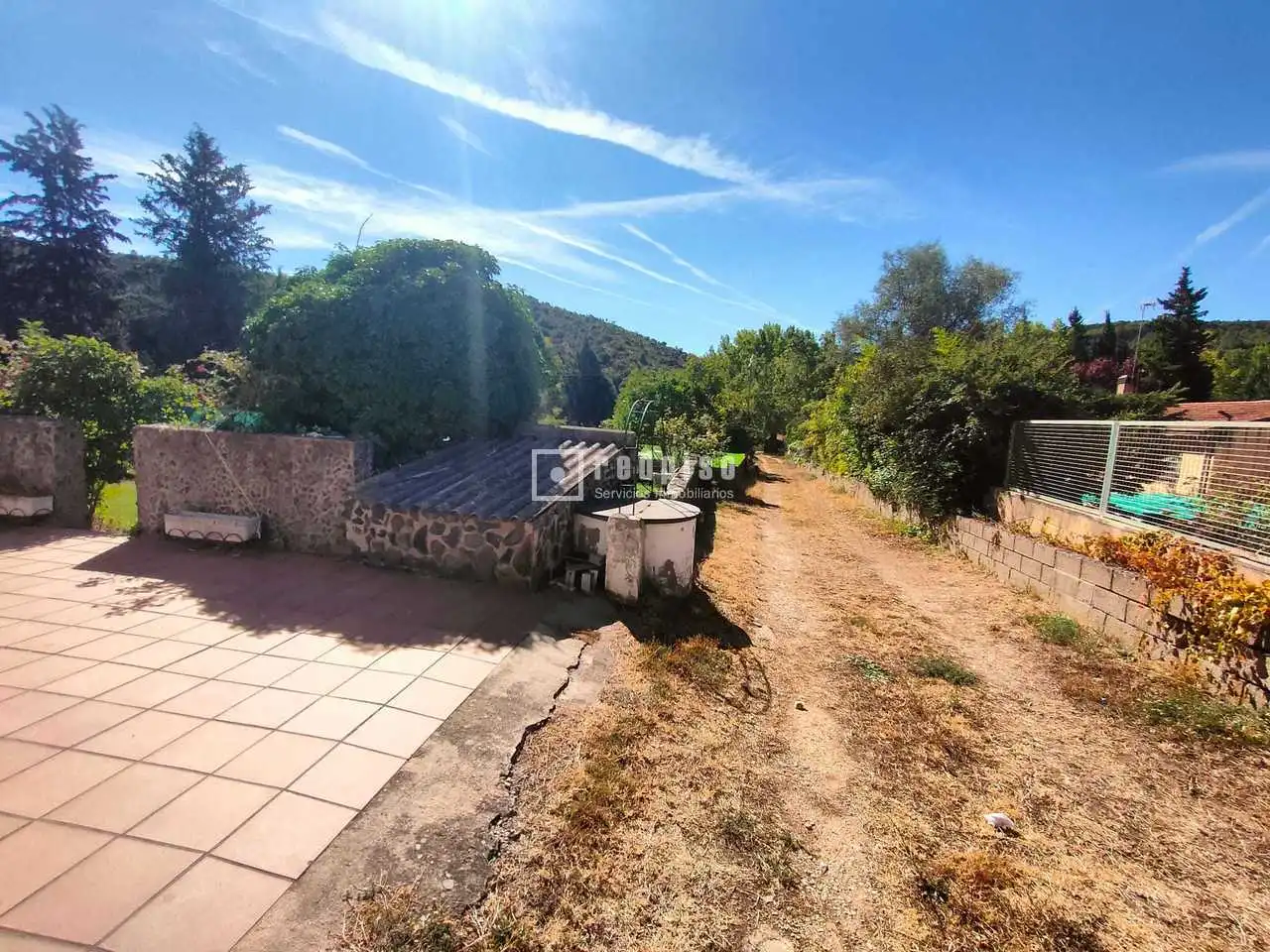 Casa o chalet en venta en Renera con Terraza y Piscina