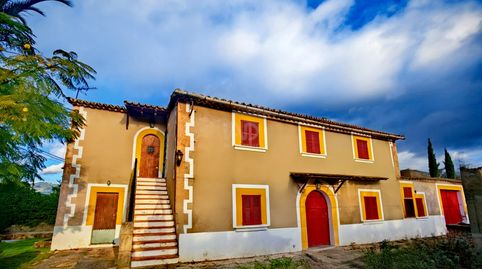 Photo 2 of Houses for sale in Establiments, Palma de Mallorca