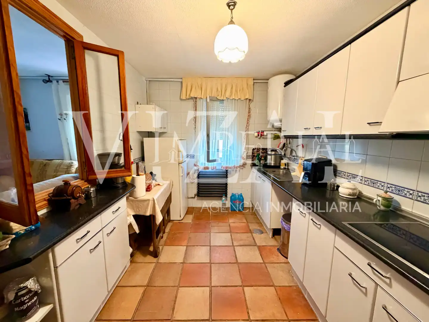 House with terrace for sale in Calle del Río-Almendros, imagen 19