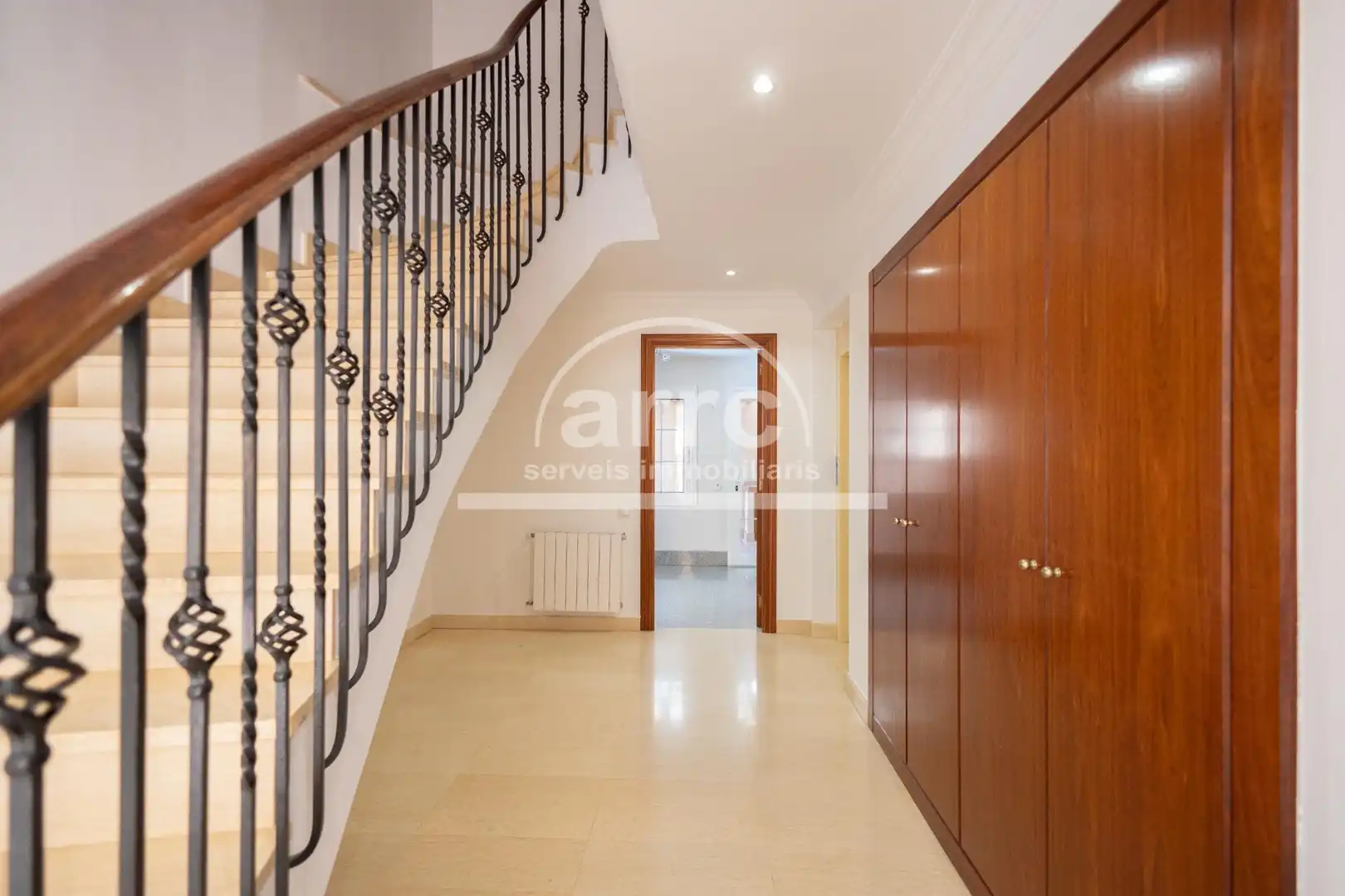 Houses for sale in Vilassar de Dalt  with Air Conditioner, Heating and Private garden