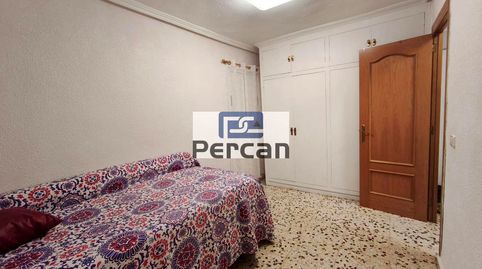Foto 4 von Wohnung zum Verkauf in De Fra Juan Tensa, Campello pueblo, El Campello