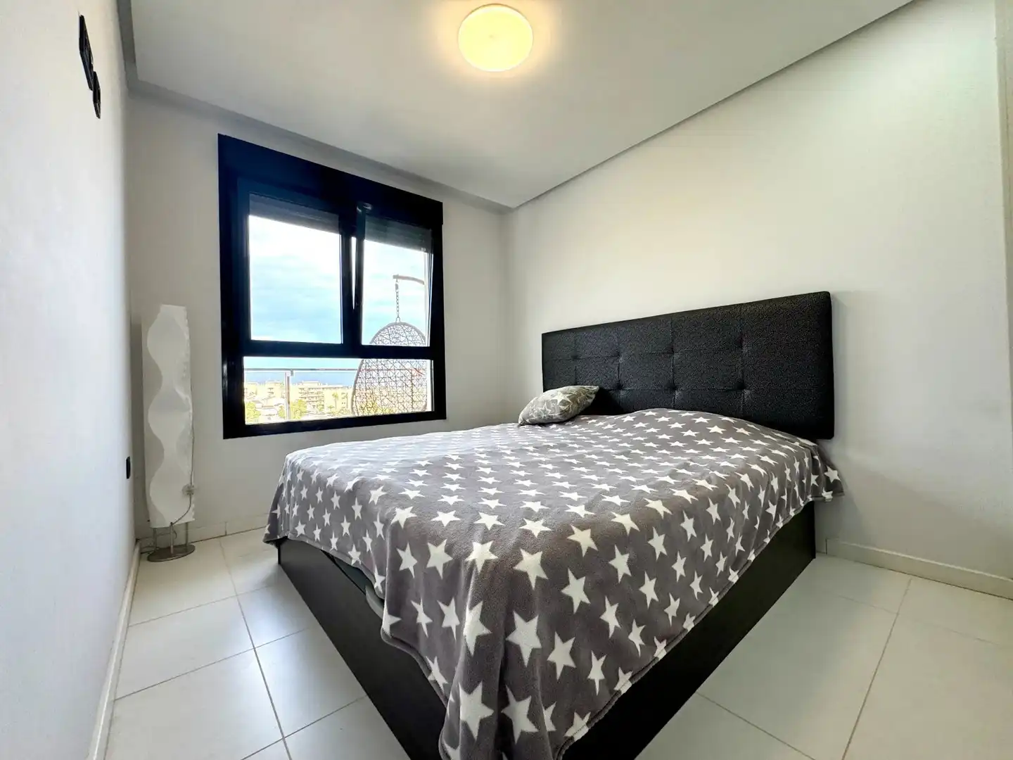 Ático en venta en Pilar de la Horadada, Alicante