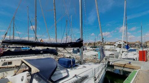 Foto 4 von Wohnung zum Verkauf in Cl Torrente - la Dorada (h), Centro, Los Alcázares