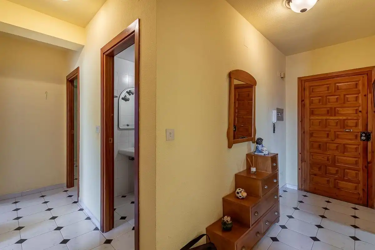 Appartamento con ascensore in vendita a Calle Velimar 1E, imagen 20
