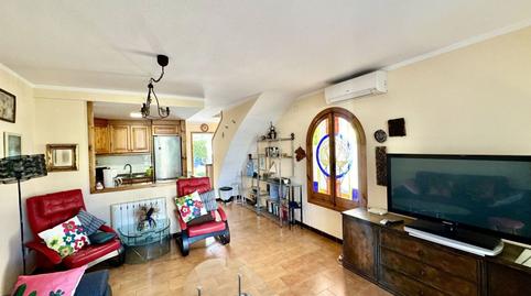 Foto 5 de Casa o xalet en venda a Avenida de Escandinavia , Gran Vista - Olivo de Oro, Alicante