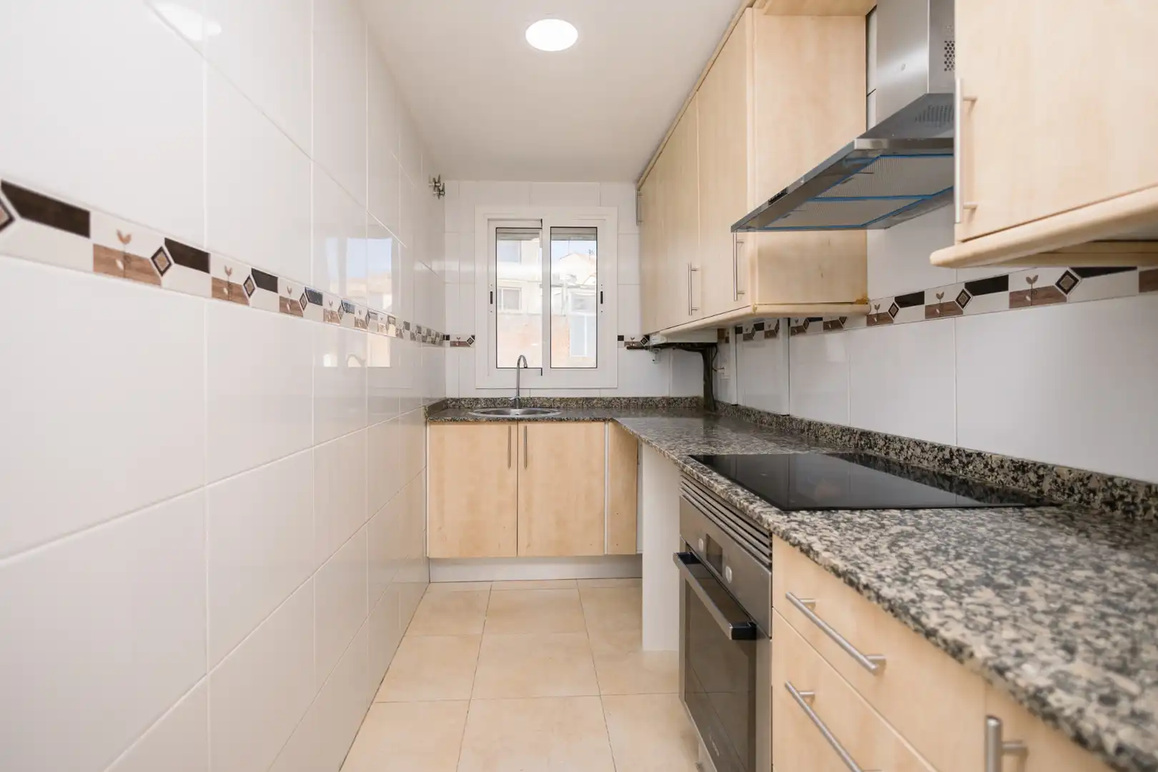 Piso con ascensor en venta en Martorell, imagen 12