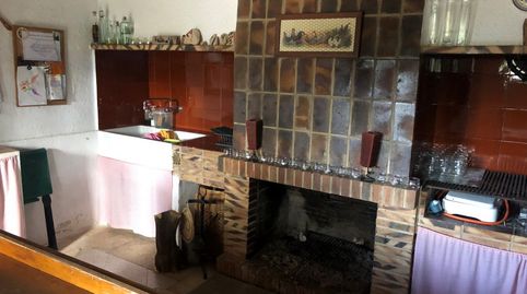 Foto 4 de Finca rústica en venta en Vilallonga / Villalonga, Valencia