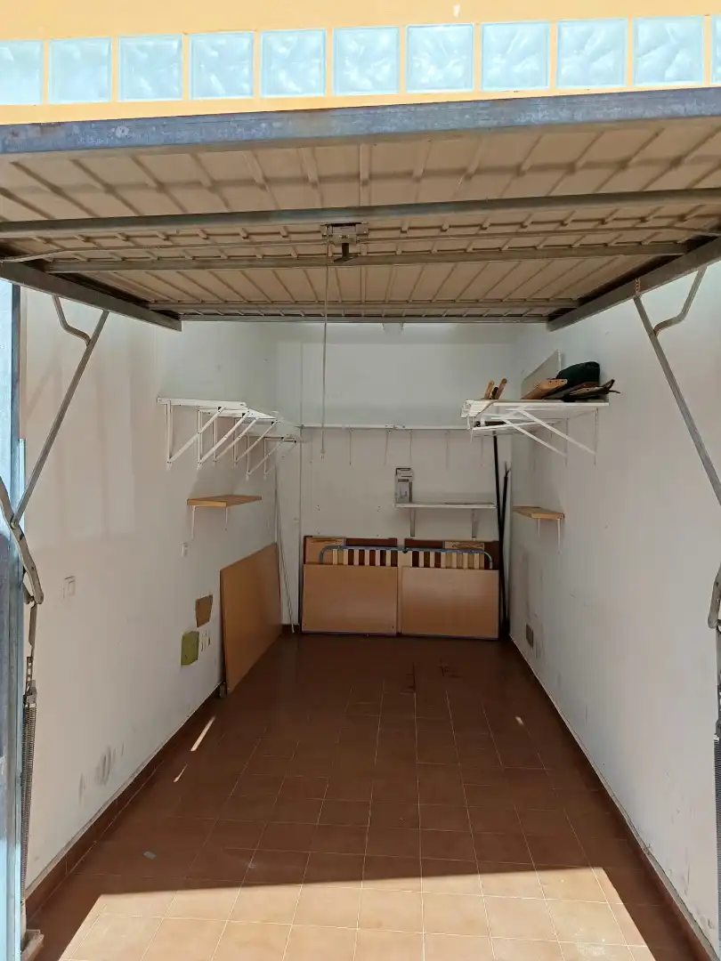 Detached homes for sale in Albacete  with Heating and Balcony