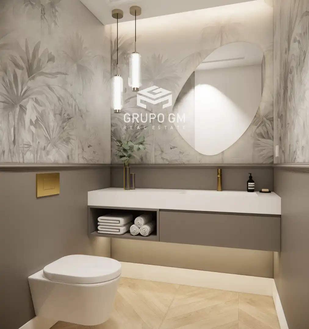 Appartement avec ascenseur à vendre à Barrio de Salamanca, imagen 10
